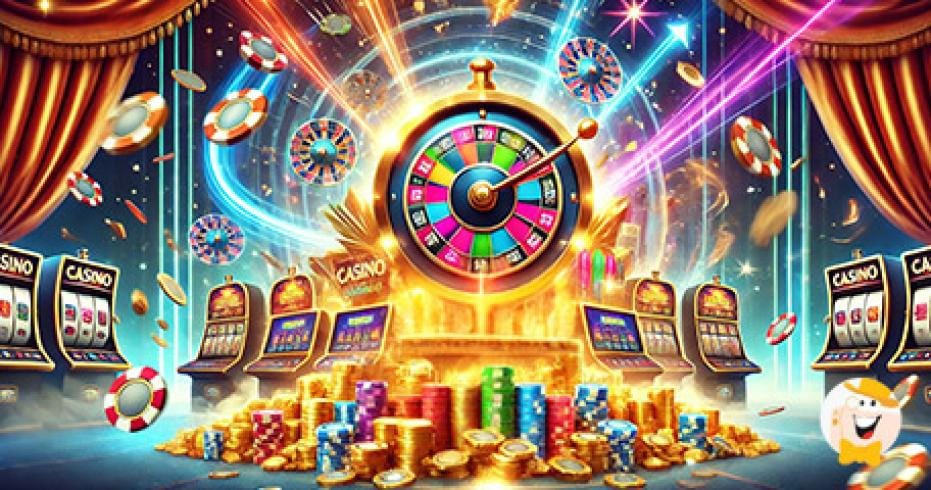 73bet27 Mestre dos Insetos