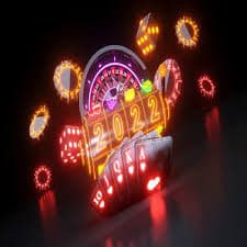 73bet27 Saques Rápidos