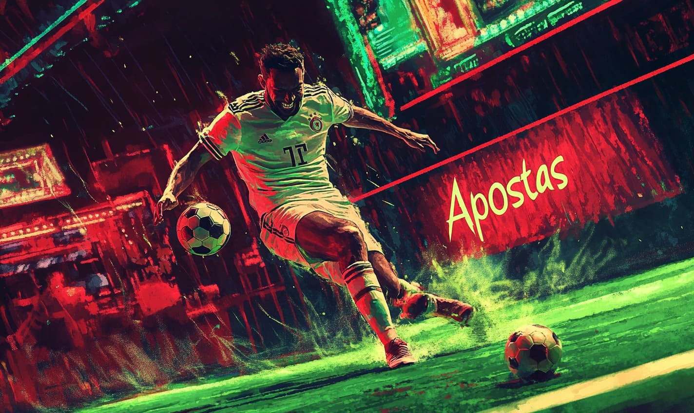 73bet27 Apanhador de Pássaros