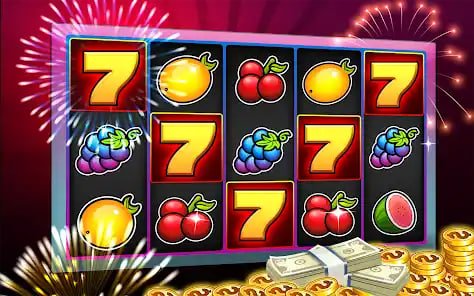 73bet27 Cassino Ao Vivo