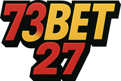 73bet27 Logo